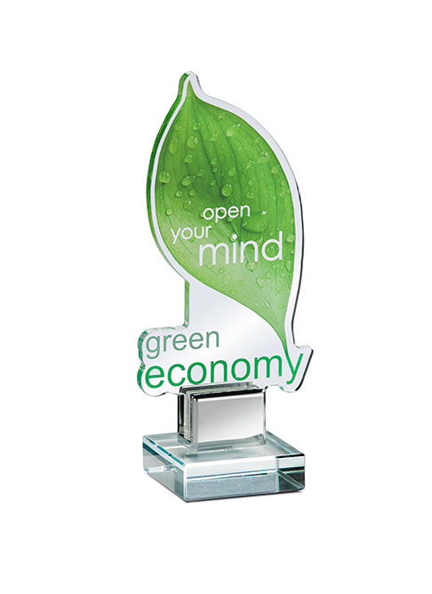 Trophies - Economical line - Ciak targhe