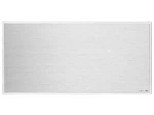 Silver small plaques for award - Ciak targhe