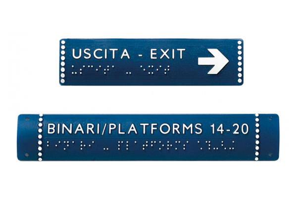 es317-corrimano-braille