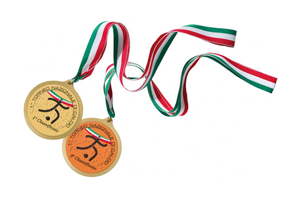 es322-medaglie-braille