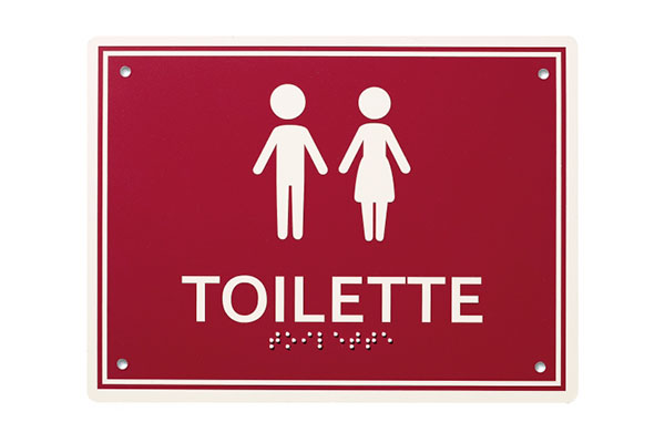 es323-toilette-braille