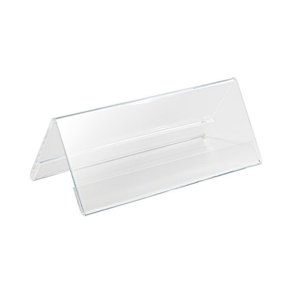 ca-cavallotto-segnaposto-plexiglass