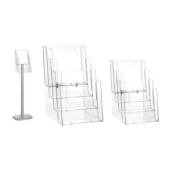 dep-porta-riviste-depliant-plexiglass-ciak