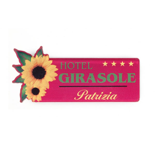 es-334-spilla-portanome
