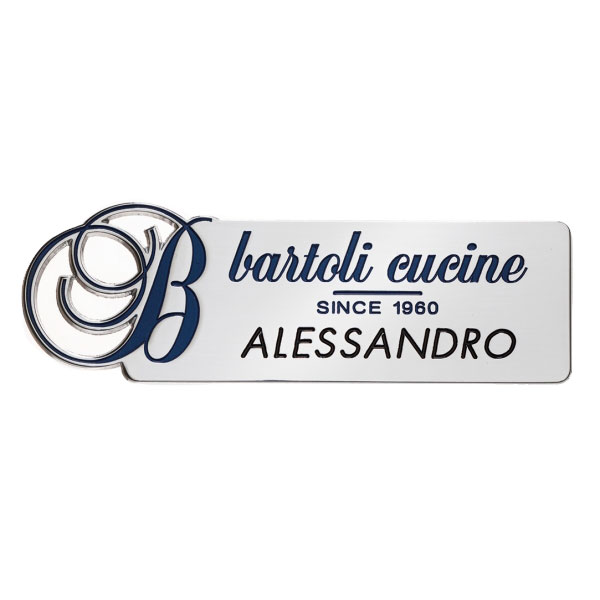es-338-spilla-portanome