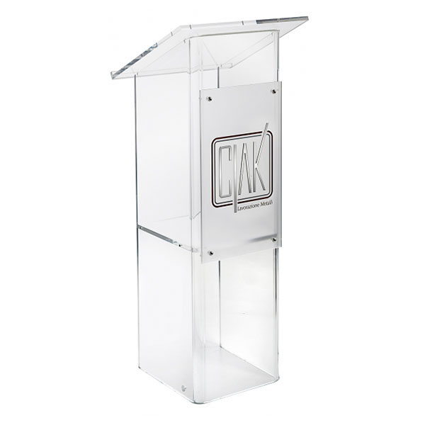es343-leggio-plexiglass-trasparente