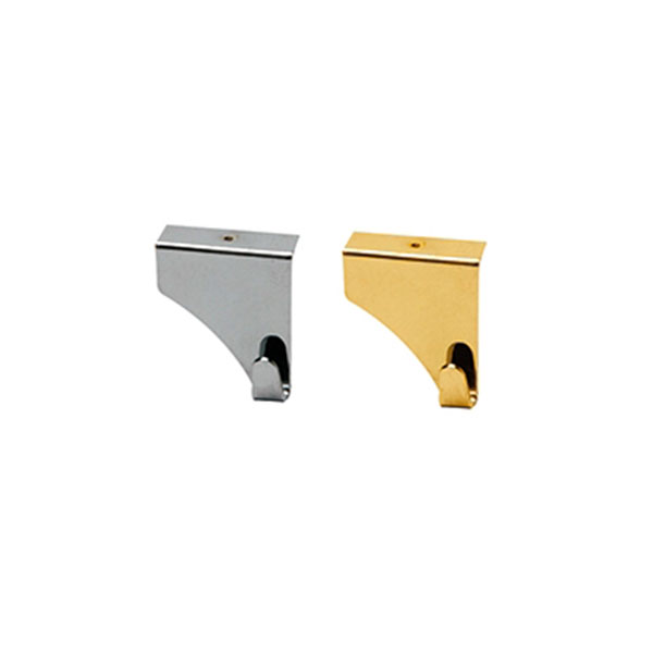 g3c-g3-ganci-albergo