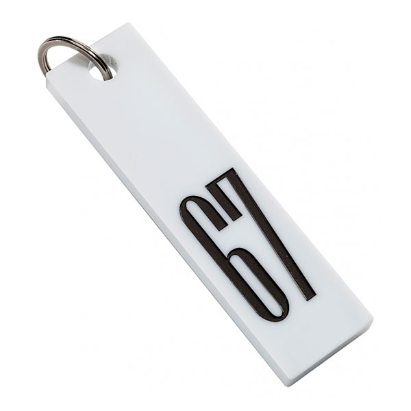 ph13-portachiavi-albergo-plexiglass-plastica-pvc-metacrilato