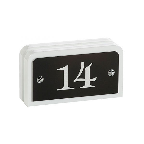 sp10-segnaposto-albergo-ristorante-numero-tavolo