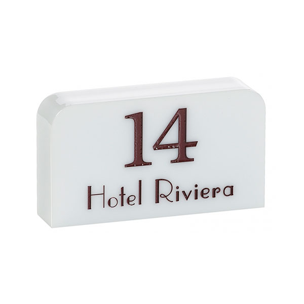 sp11-segnaposto-albergo-ristorante-numero-tavolo
