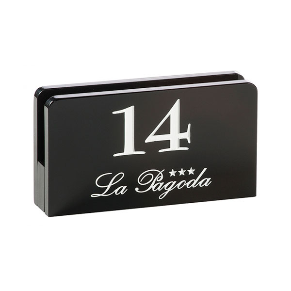 sp12-segnaposto-albergo-ristorante-numero-tavolo