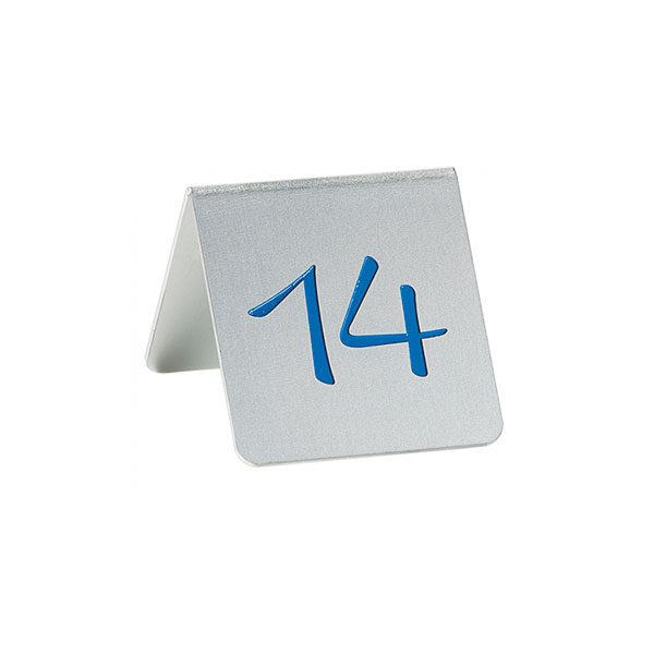 sp6-segnaposto-albergo-ristorante-numero-tavolo-