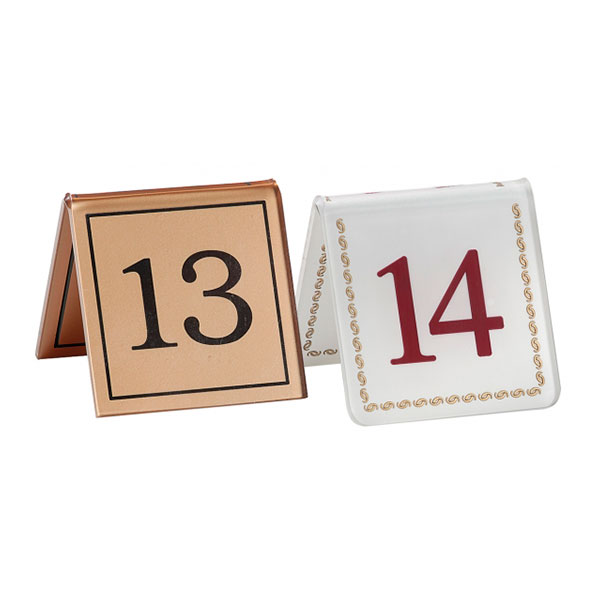 sp6-sp7-segnaposto-albergo-ristorante-numero-tavolo