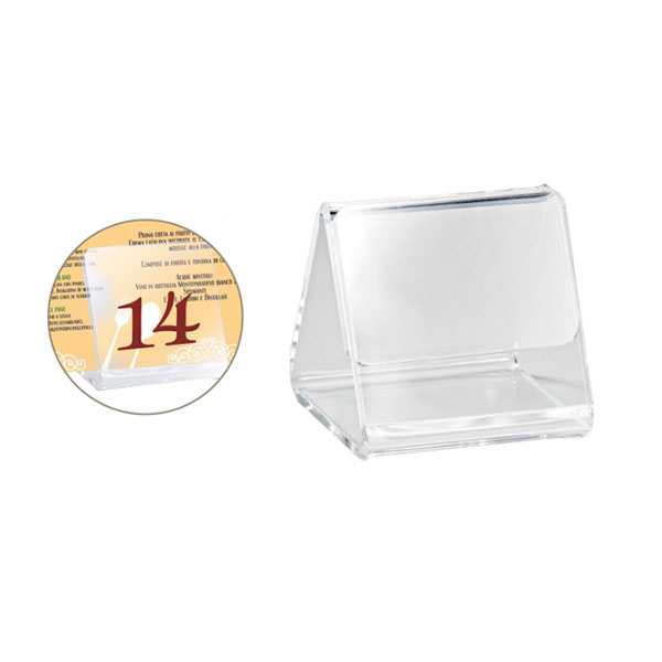sp9-segnaposto-segnatavolo-portamenu-ristorante-pizzeria-ciak
