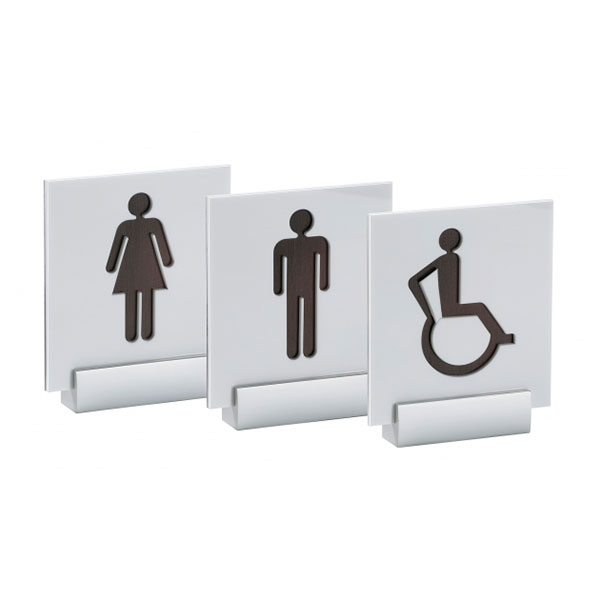 te14-targa-toilette-bagno-servizi