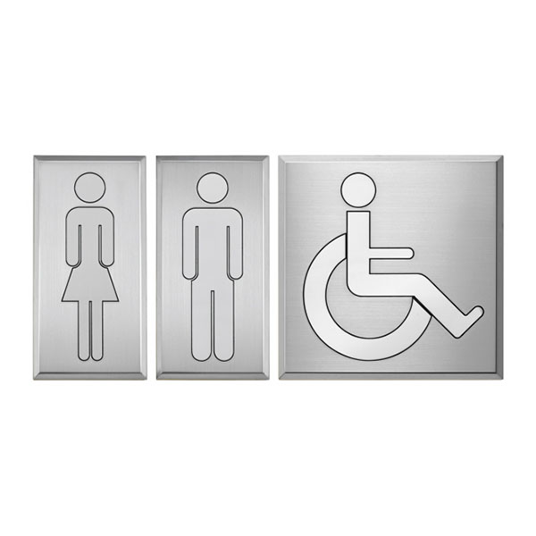 te7-targhe-alluminio-toilette-bagni