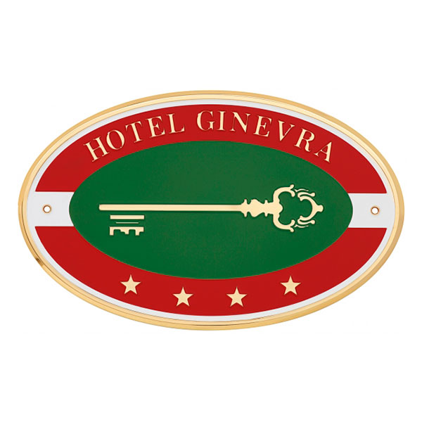th3-targa-albergo-ottone