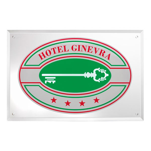 th5-targa-albergo-hotel-plexiglass