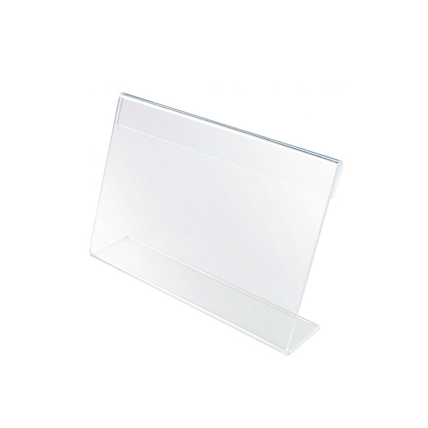 pav-porta-avvisi-comunicazioni-portabiglietti-plexiglass-1