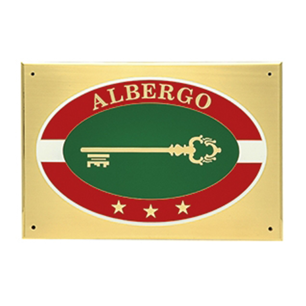 th1-targa-albergo-ottone-3