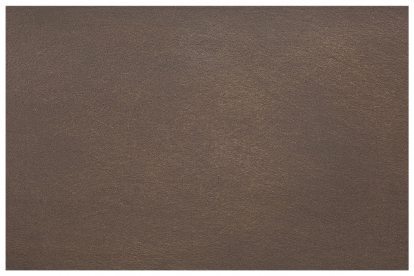 Lastra ottone brunito - Settore incisoria - Ciak Targhe